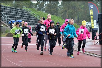 2017-05-30_Kunniakierros (11).jpg