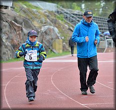 2017-05-30_Kunniakierros (14).jpg