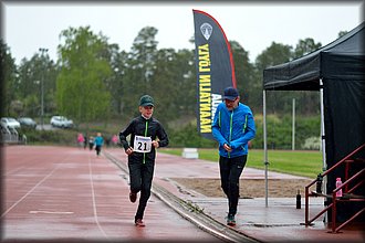 2017-05-30_Kunniakierros (18).jpg