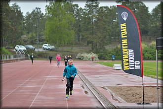 2017-05-30_Kunniakierros (19).jpg