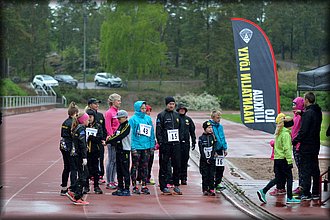 2017-05-30_Kunniakierros (2).jpg