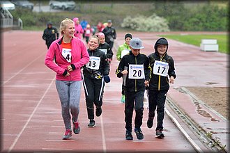 2017-05-30_Kunniakierros (22).jpg