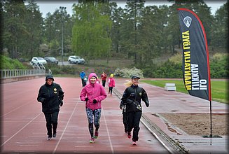 2017-05-30_Kunniakierros (23).jpg