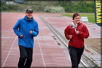 2017-05-30_Kunniakierros (28).jpg