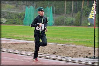 2017-05-30_Kunniakierros (29).jpg