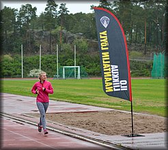 2017-05-30_Kunniakierros (35).jpg