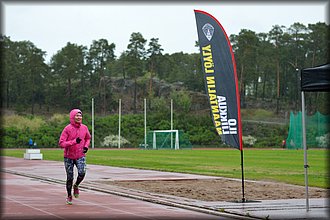 2017-05-30_Kunniakierros (38).jpg