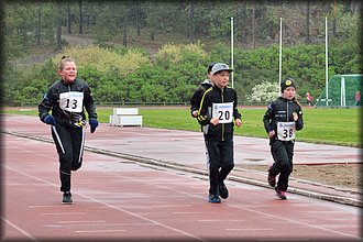 2017-05-30_Kunniakierros (39).jpg