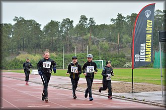 2017-05-30_Kunniakierros (40).jpg