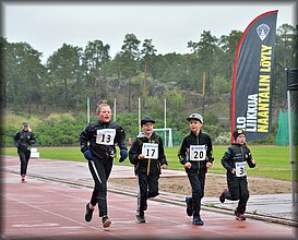 2017-05-30_Kunniakierros (41).jpg