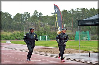 2017-05-30_Kunniakierros (46).jpg