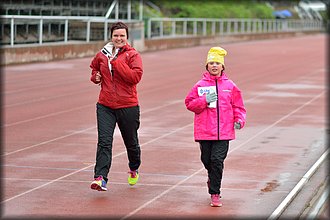 2017-05-30_Kunniakierros (53).jpg