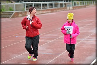 2017-05-30_Kunniakierros (54).jpg