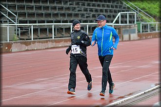 2017-05-30_Kunniakierros (55).jpg