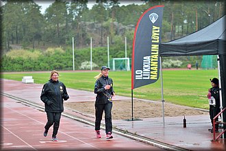 2017-05-30_Kunniakierros (56).jpg