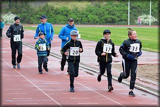 2017-05-30_Kunniakierros (58).jpg