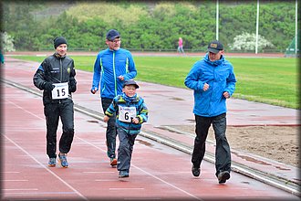 2017-05-30_Kunniakierros (60).jpg