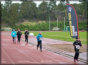 2017-05-30_Kunniakierros (71).jpg