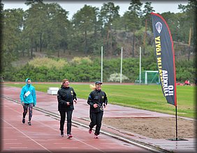 2017-05-30_Kunniakierros (73).jpg