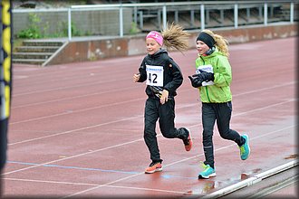 2017-05-30_Kunniakierros (76).jpg