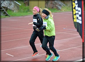 2017-05-30_Kunniakierros (77).jpg