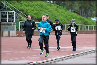 2017-05-30_Kunniakierros (79).jpg