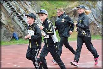 2017-05-30_Kunniakierros (83).jpg