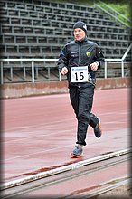 2017-05-30_Kunniakierros (84).jpg