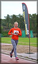 2017-05-30_Kunniakierros (88).jpg