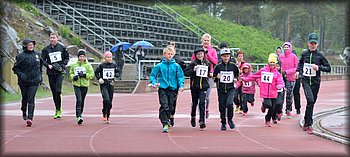 2017-05-30_Kunniakierros (9).jpg