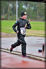 2017-05-30_Kunniakierros (90).jpg