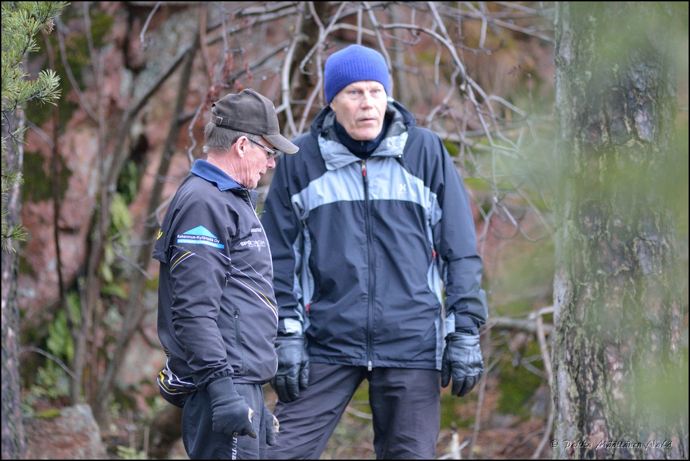 2017-04-02_Ulkokauden_Avajaiset (12).jpg