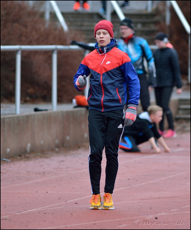2017-04-02_Ulkokauden_Avajaiset (20).jpg