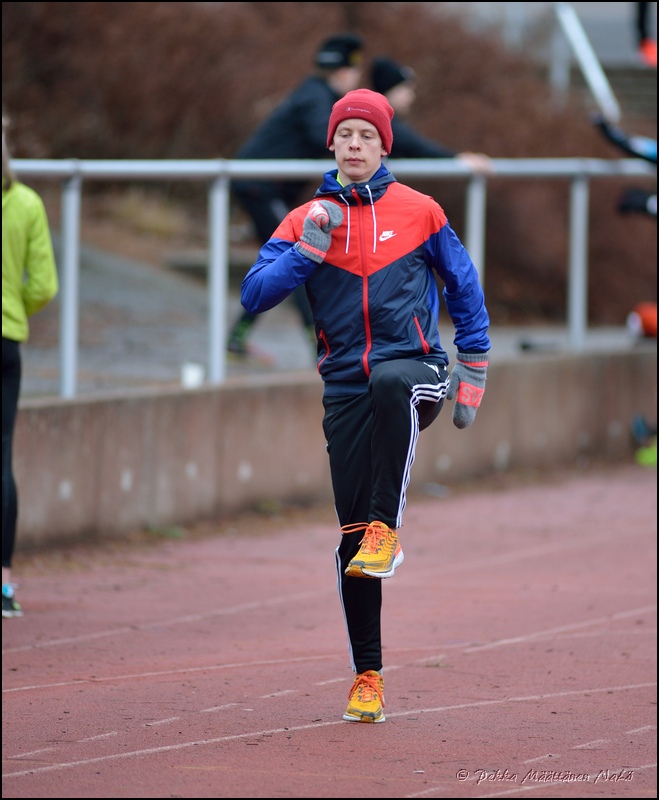 2017-04-02_Ulkokauden_Avajaiset (21).jpg