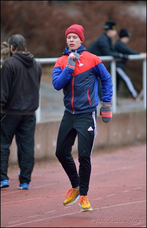 2017-04-02_Ulkokauden_Avajaiset (22).jpg