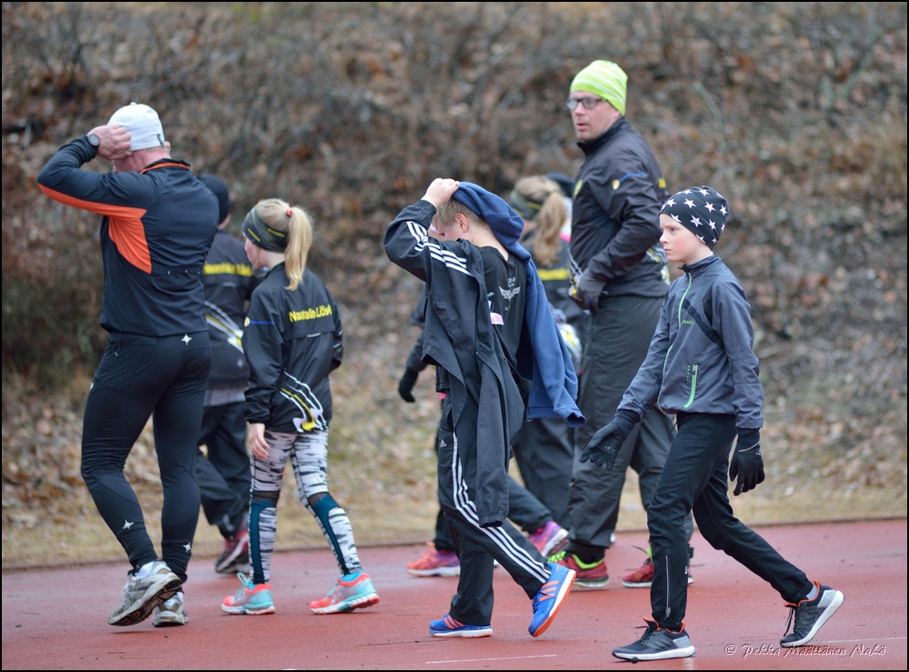 2017-04-02_Ulkokauden_Avajaiset (26).jpg