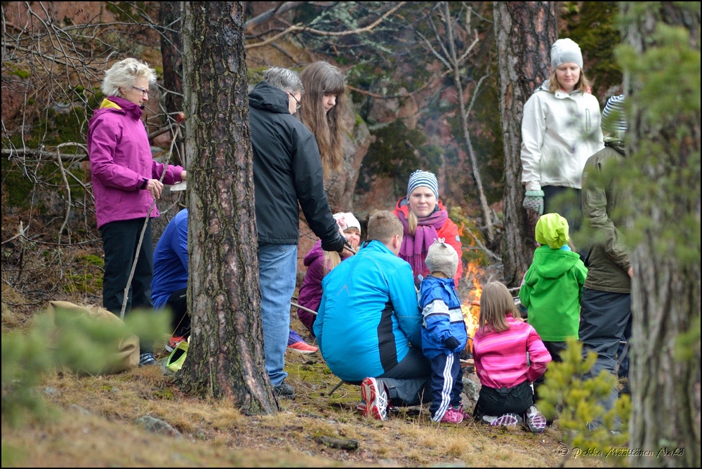 2017-04-02_Ulkokauden_Avajaiset (28).jpg
