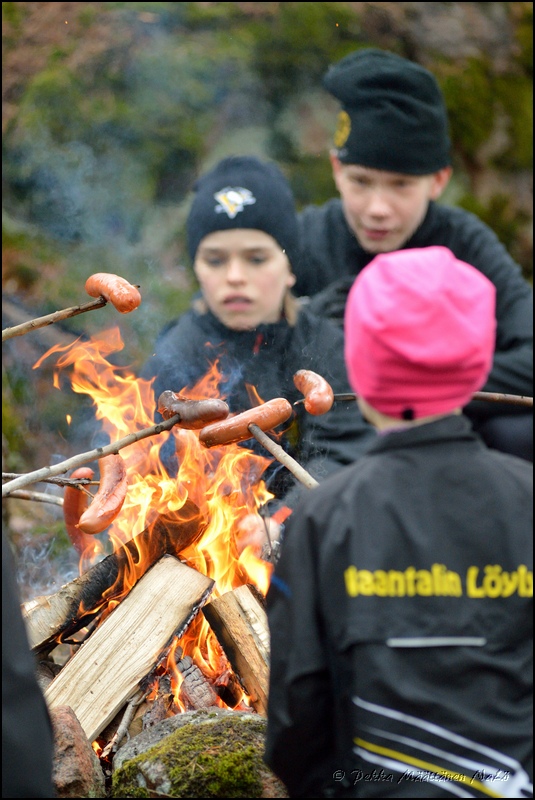 2017-04-02_Ulkokauden_Avajaiset (37).jpg