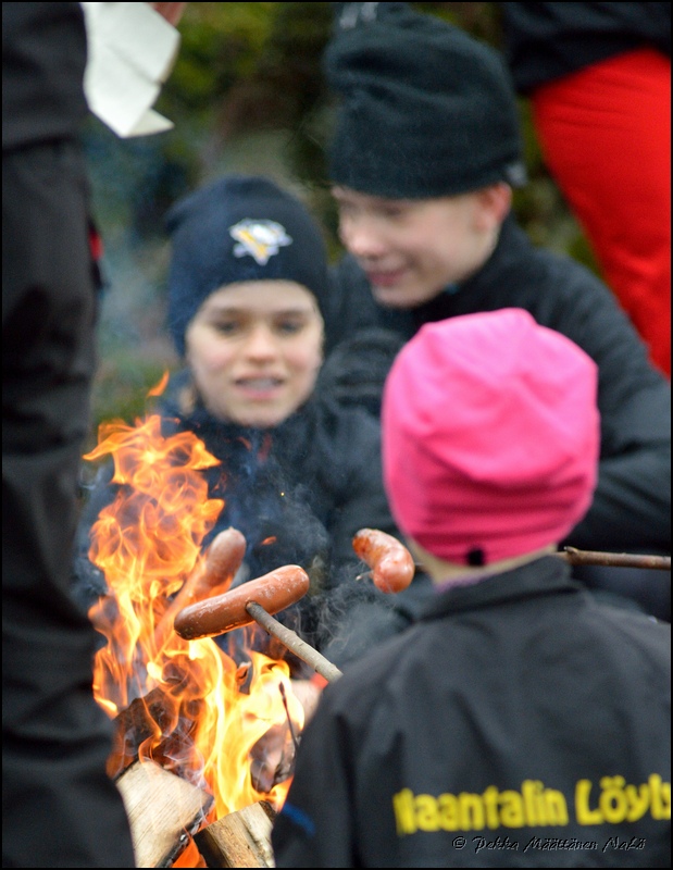 2017-04-02_Ulkokauden_Avajaiset (38).jpg