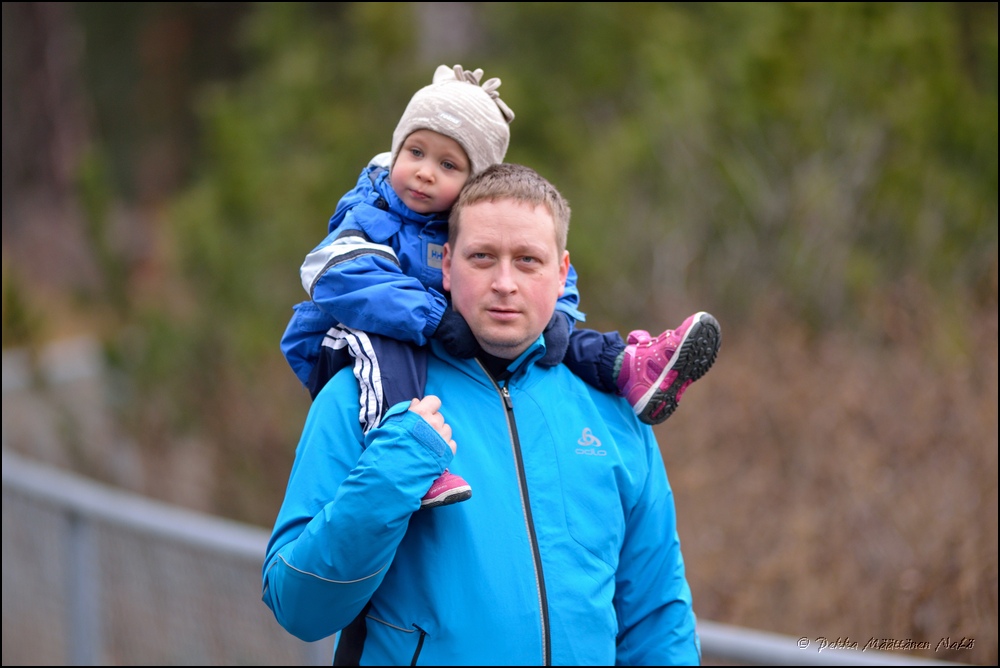 2017-04-02_Ulkokauden_Avajaiset (5).jpg