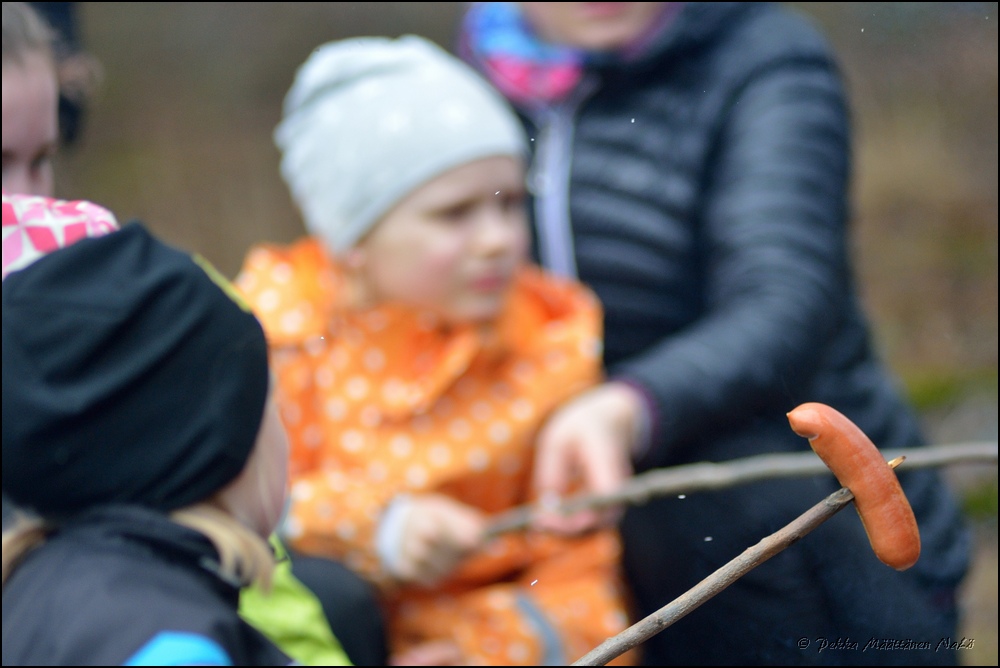 2017-04-02_Ulkokauden_Avajaiset (58).jpg