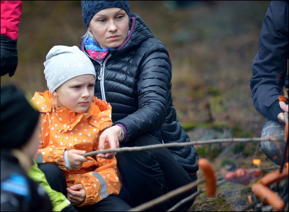 2017-04-02_Ulkokauden_Avajaiset (59).jpg