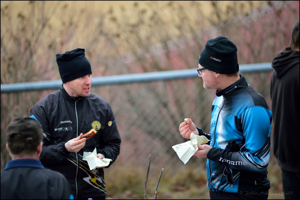 2017-04-02_Ulkokauden_Avajaiset (68).jpg