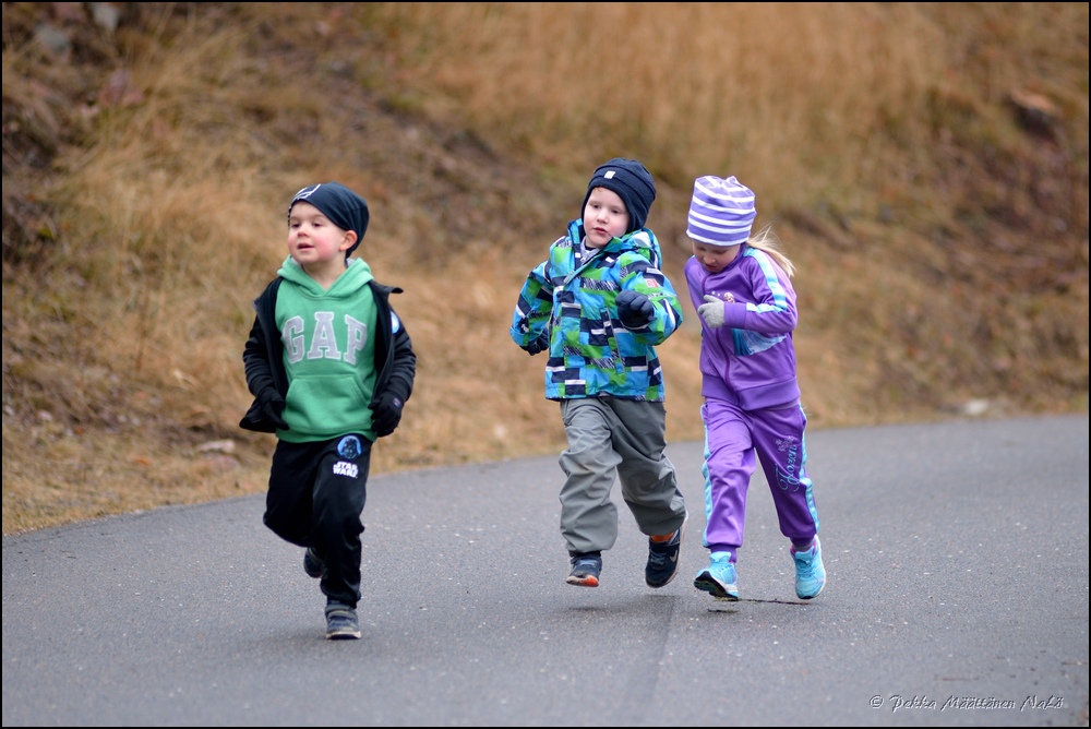 2017-04-02_Ulkokauden_Avajaiset (7).jpg