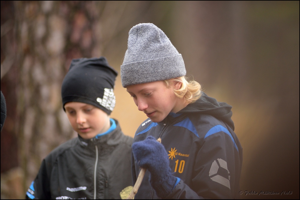 2017-04-02_Ulkokauden_Avajaiset (70).jpg