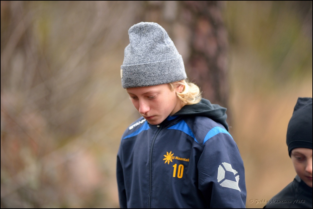 2017-04-02_Ulkokauden_Avajaiset (71).jpg