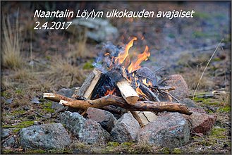 2017-04-02_Ulkokauden_Avajaiset (1).jpg