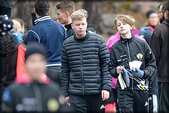 2017-04-02_Ulkokauden_Avajaiset (27).jpg