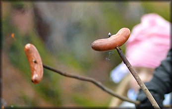 2017-04-02_Ulkokauden_Avajaiset (47).jpg