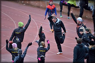 2017-04-02_Ulkokauden_Avajaiset (14).jpg
